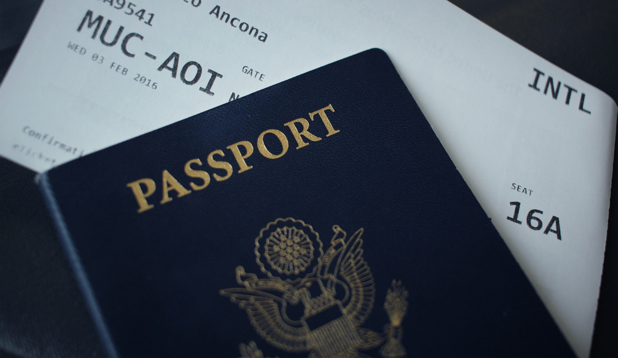 How to Apply for Schengen visa